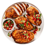 Yorkshire Valley Farms Organic Boneless Skinless Chicken Breasts, 5 2 kg product image 4